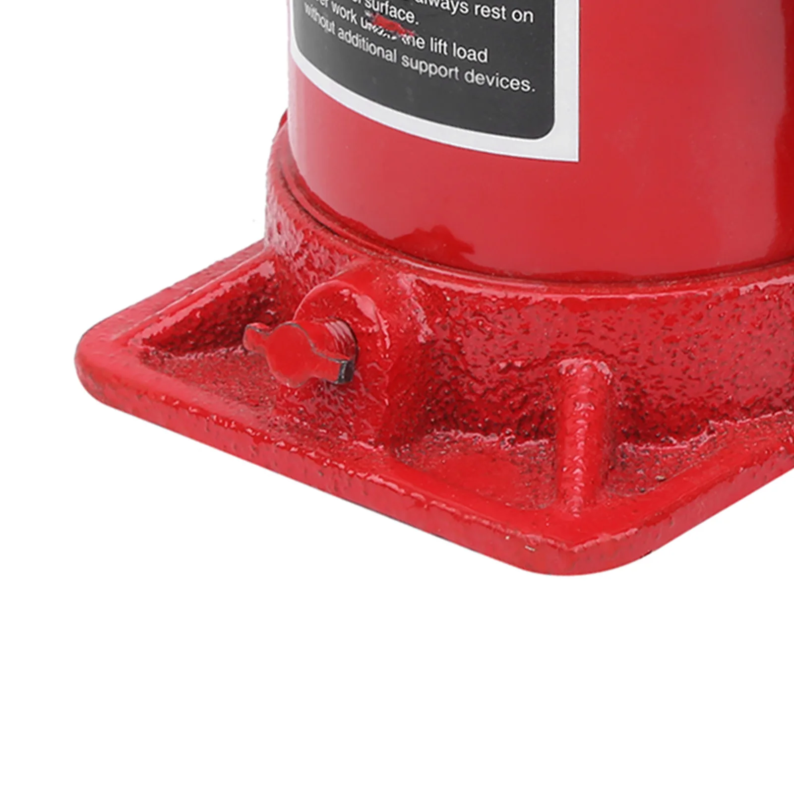 Construction Hydraulic (range, Applications.) - Commercial Equipment - Commercial Use | sure | applications. | 420mm | Commercial Equipment - Image 5