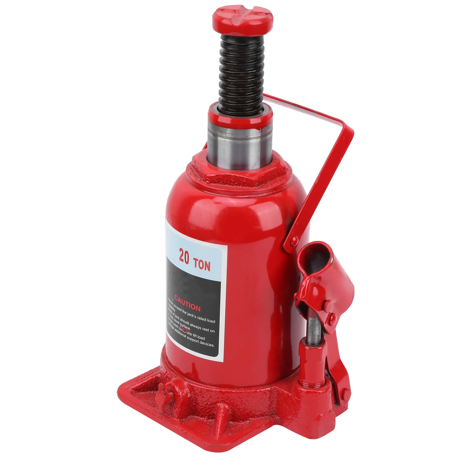 Construction Hydraulic (range, Applications.) - Commercial Equipment - Commercial Use | sure | applications. | 420mm | Commercial Equipment - Image 6
