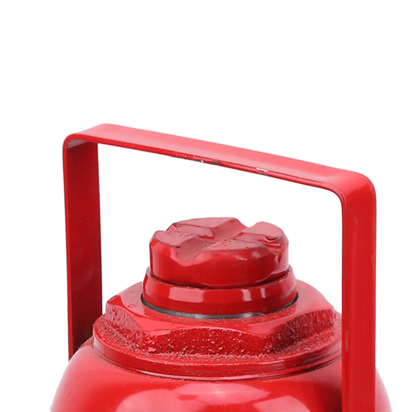 Construction Hydraulic (range, Applications.) - Commercial Equipment - Commercial Use | sure | applications. | 420mm | Commercial Equipment - Image 7