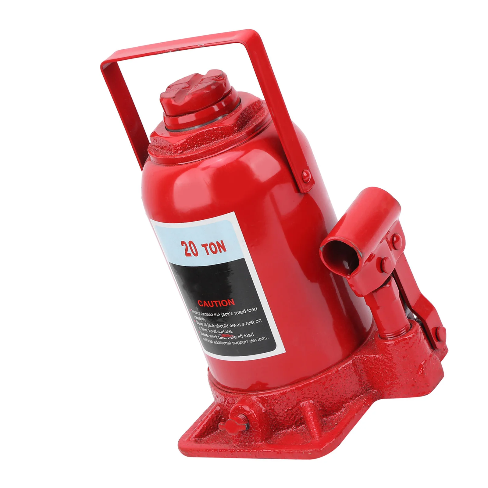Construction Hydraulic (range, Applications.) - Commercial Equipment - Commercial Use | sure | applications. | 420mm | Commercial Equipment - Image 8