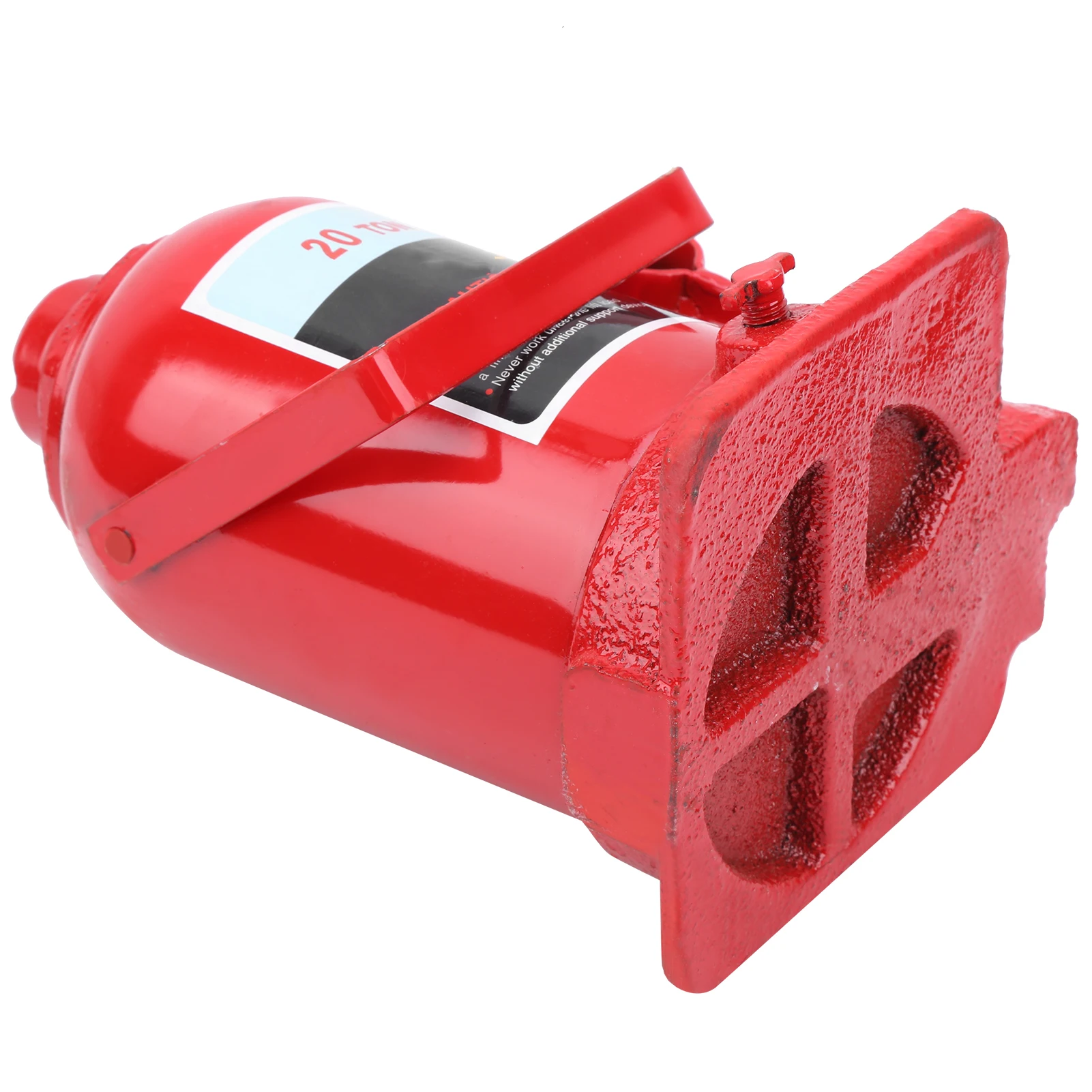 Construction Hydraulic (range, Applications.) - Commercial Equipment - Commercial Use | sure | applications. | 420mm | Commercial Equipment - Image 9