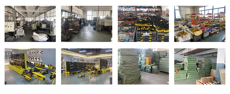 Electric Carton Battery Strapping Packing Powered Automatic (aluminum, Research): Commercial Equipment - Commercial Use | Aluminum | sealing | method - Image 18