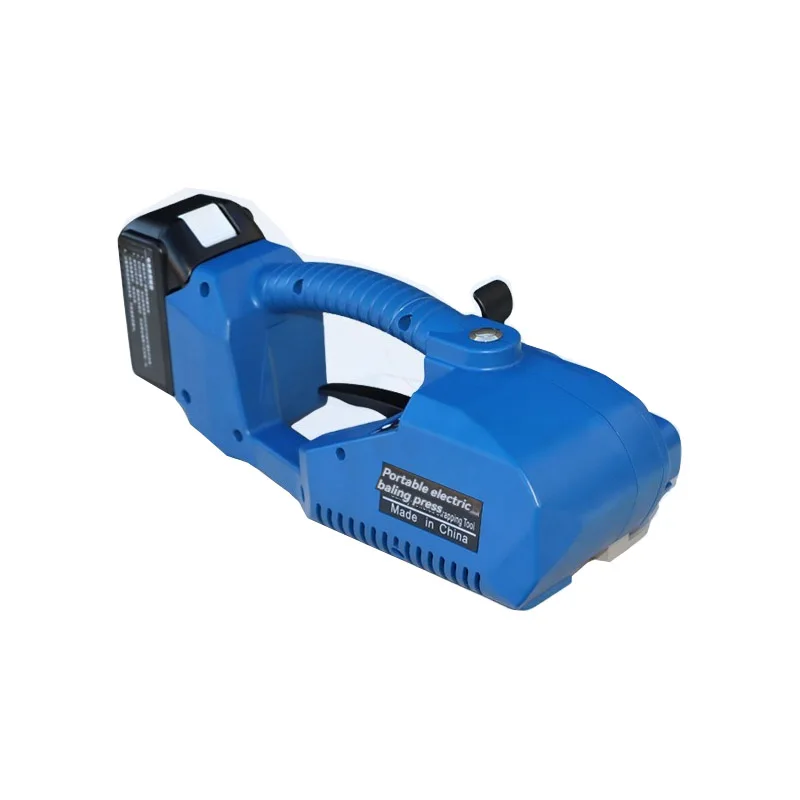 Plastic Baling Carton Automatic Desktop Strapping Fully - Commercial Equipment Unit For Commercial Use - Much | import | method | tnt/fedex/ups/dhl