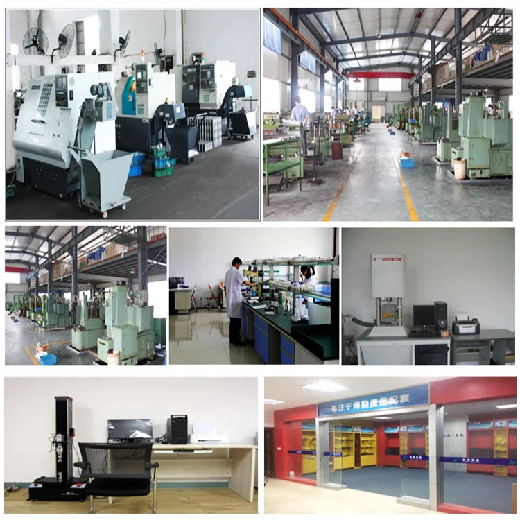Single Floor Scrubber Automatic Polisher | Commercial Equipment - Image 12