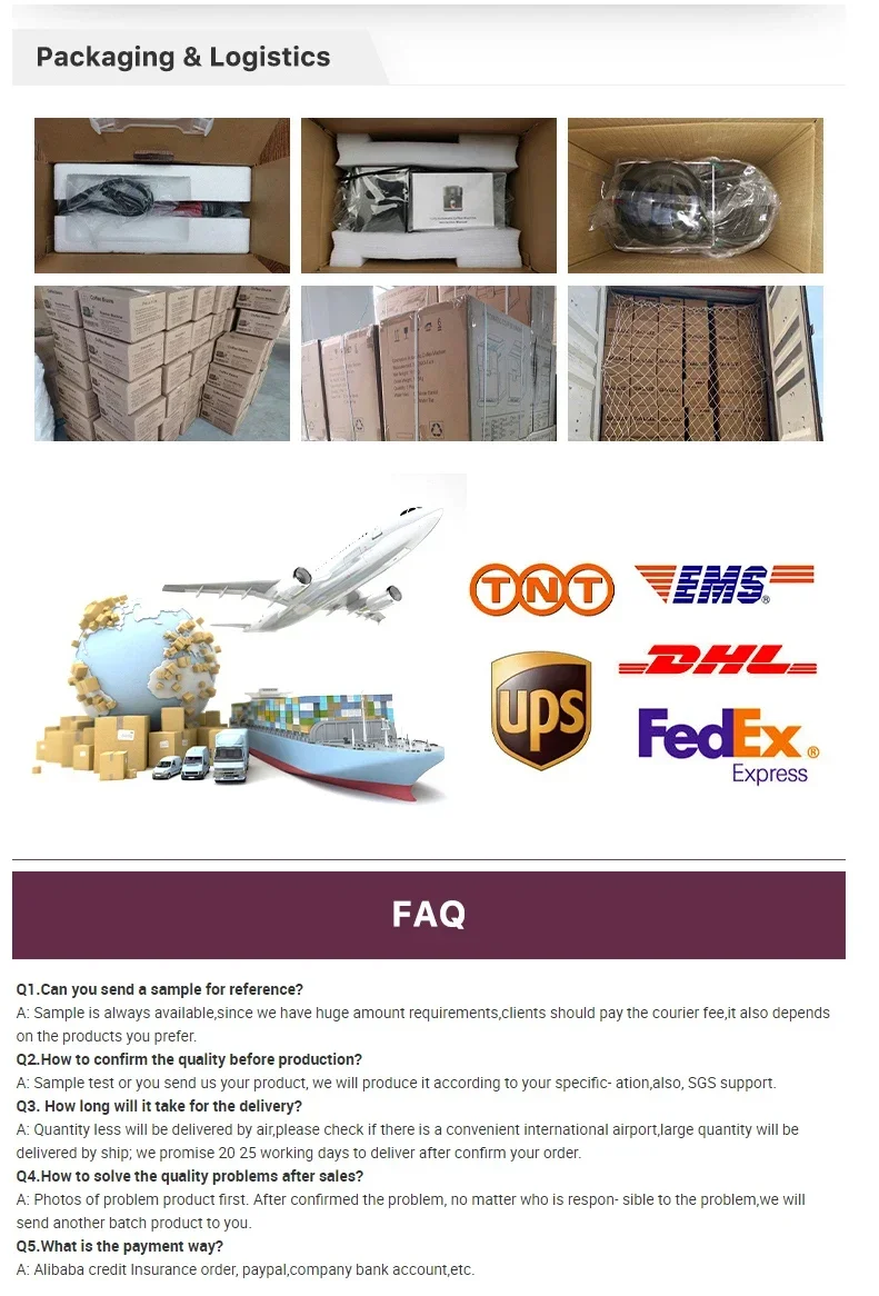 Commercial Equipment Unit - Commercial Use: Coffee Adjustable Flat Grinder Setting Maker Electric (stainless, Powder) | Stainless steel | fitvarious | - Image 12
