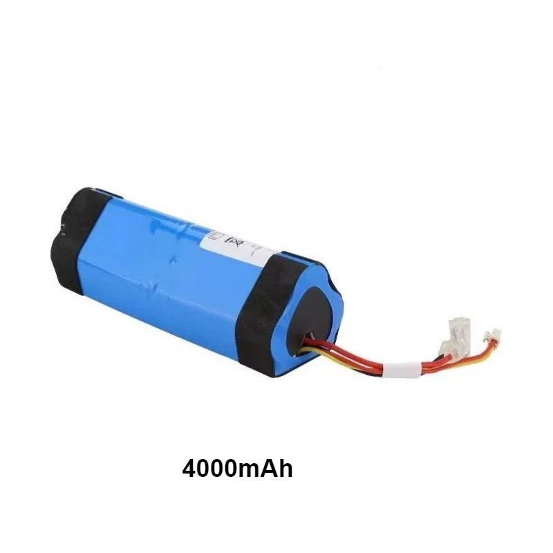 Hf10e-01 Floor Fw25m-01 (fw25w) - Commercial Use - Commercial Equipment | FW25M | HF10E | 4000mAh | Commercial Equipment