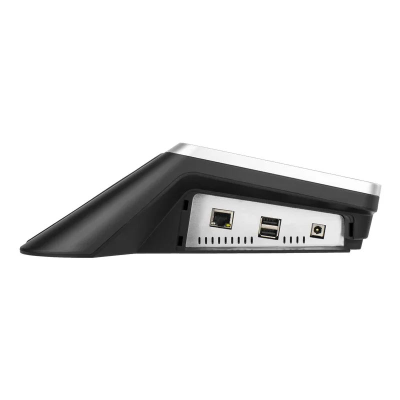 Pos Restaurant Can Cash Self-service Modified Register (windows10/, 128gb/2): Commercial Equipment - Commercial Use | area | bank | 3.46kg - Image 11
