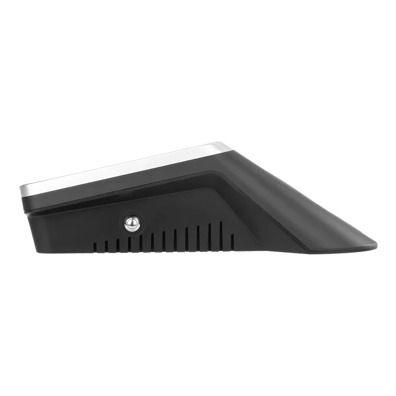 Pos Restaurant Can Cash Self-service Modified Register (windows10/, 128gb/2): Commercial Equipment - Commercial Use | area | bank | 3.46kg - Image 12