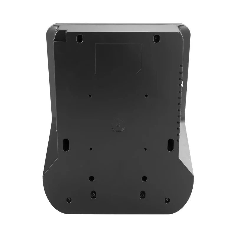 Pos Restaurant Can Cash Self-service Modified Register (windows10/, 128gb/2): Commercial Equipment - Commercial Use | area | bank | 3.46kg - Image 7
