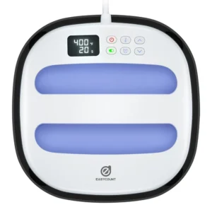 Heat Fast Hp2 (purple) | Commercial Equipment | Commercial Use | Purple | Green | Commercial Equipment