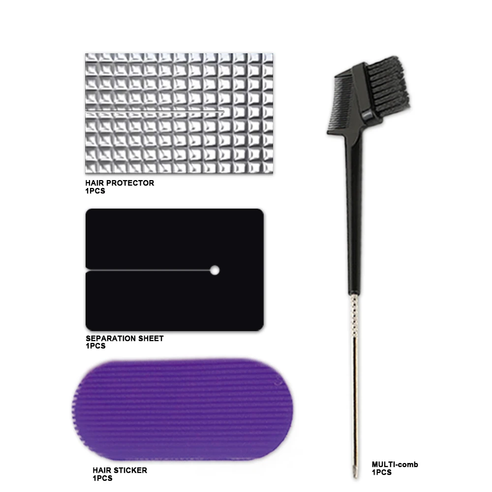 Light Extension Wikytina Long-lasting Salon (blending, Clear) | Commercial Equipment | Commercial Use | selection