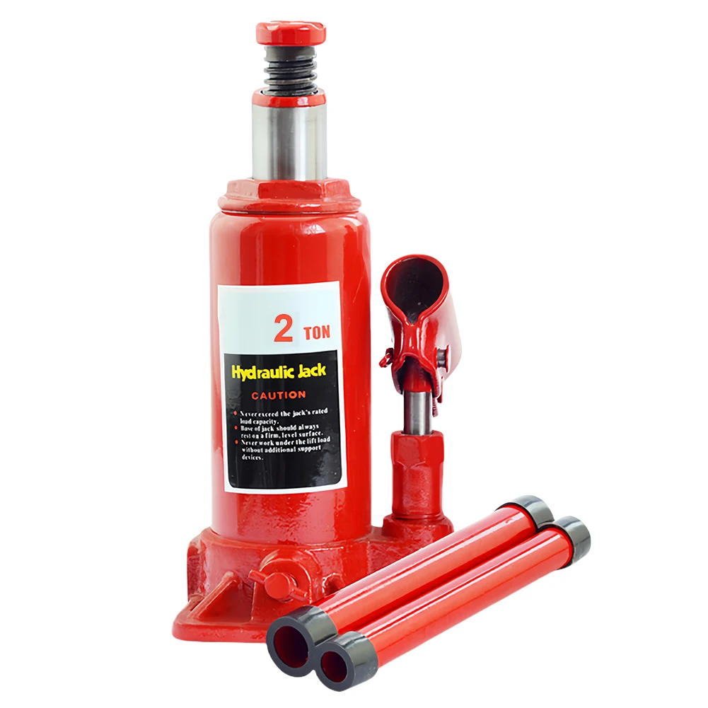 Car Hydraulic 2/5/10 (when, During) - Commercial Equipment - Commercial Use | lift | saddle | safety | Commercial Equipment