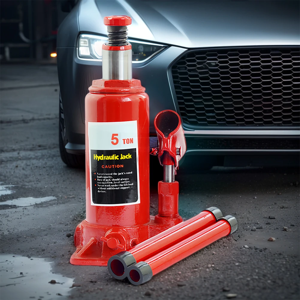 Car Hydraulic 2/5/10 (when, During) - Commercial Equipment - Commercial Use | lift | saddle | safety | Commercial Equipment - Image 10