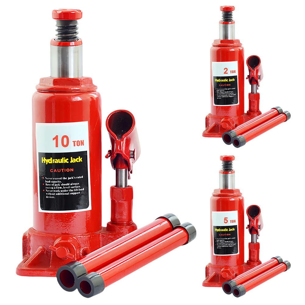 Car Hydraulic 2/5/10 (when, During) - Commercial Equipment - Commercial Use | lift | saddle | safety | Commercial Equipment - Image 12