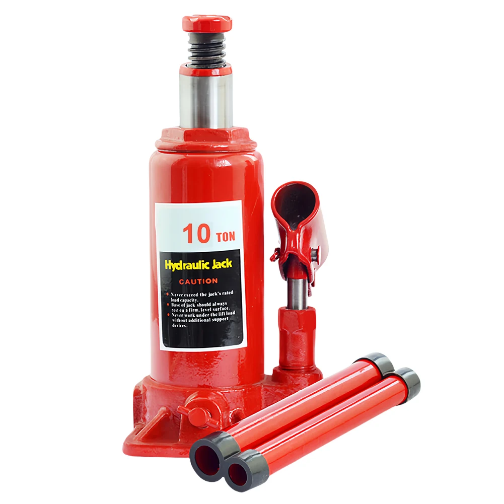 Car Hydraulic 2/5/10 (when, During) - Commercial Equipment - Commercial Use | lift | saddle | safety | Commercial Equipment - Image 17