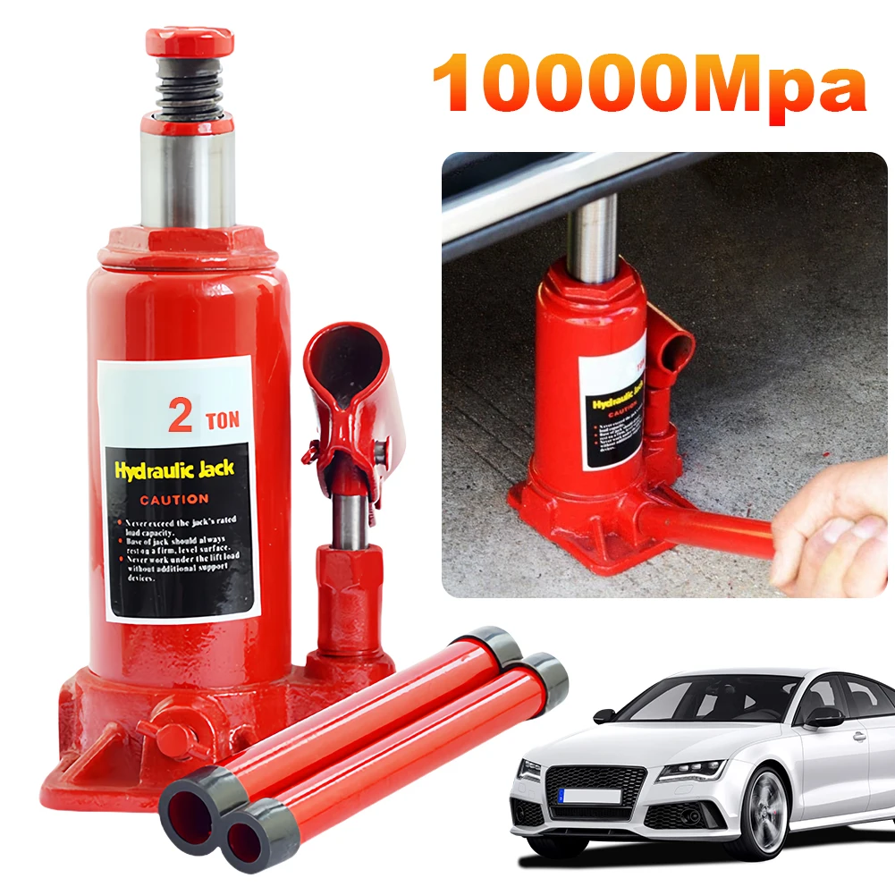 Car Hydraulic 2/5/10 (when, During) - Commercial Equipment - Commercial Use | lift | saddle | safety | Commercial Equipment - Image 7