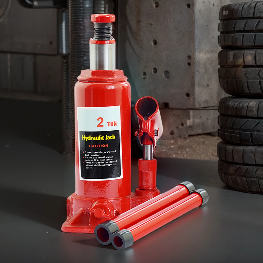Car Hydraulic 2/5/10 (when, During) - Commercial Equipment - Commercial Use | lift | saddle | safety | Commercial Equipment - Image 8