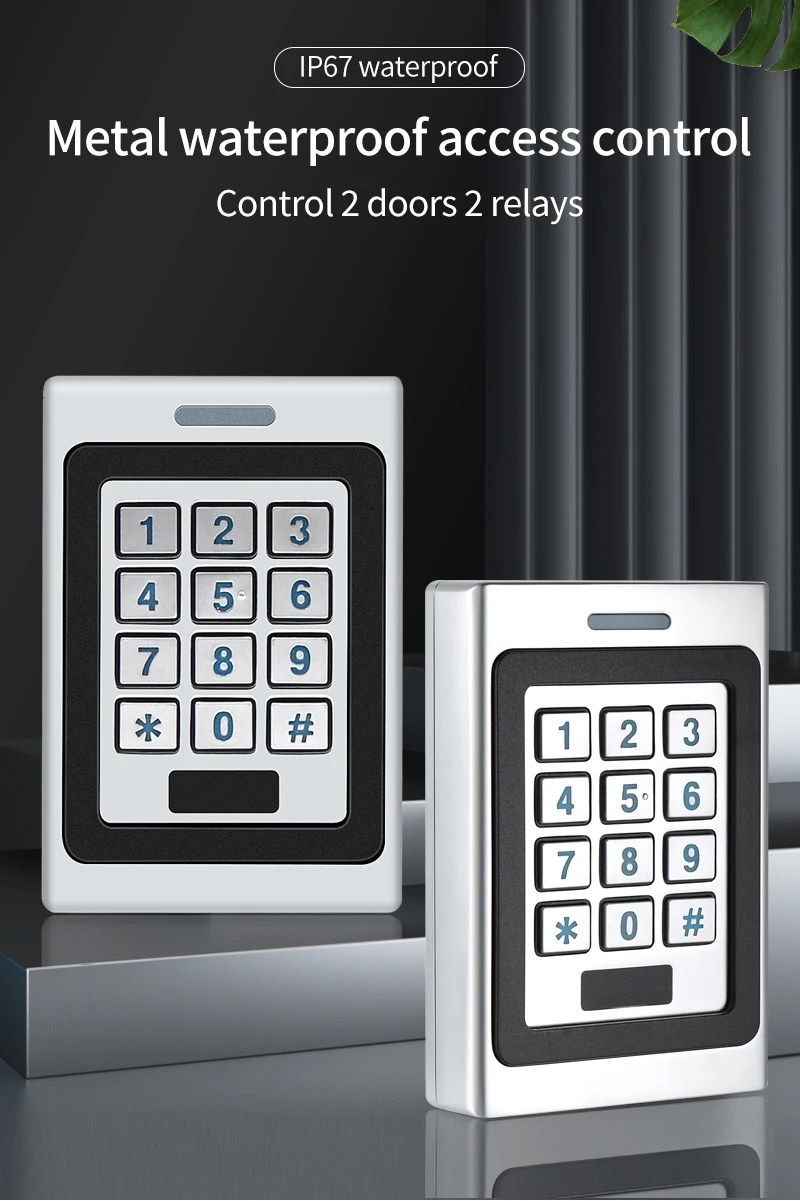Pulse Mode Control 2-relays (case, Add/delete): Commercial Equipment - Commercial Use | case | anti-explosion | conforms | Commercial Equipment - Image 5