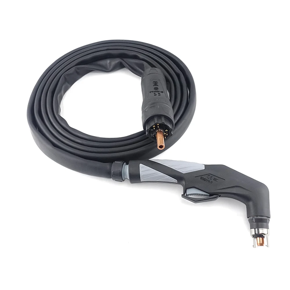 Without Cutting Pt-60 60a (110l, Visit) | Commercial Equipment | Commercial Use | 110L | configuration. | change | package | Commercial Equipment