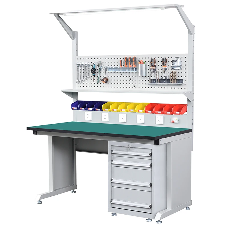 Direct 1200 Metal Multifunctional Heavy-duty | 1200x750mm | Commercial Equipment