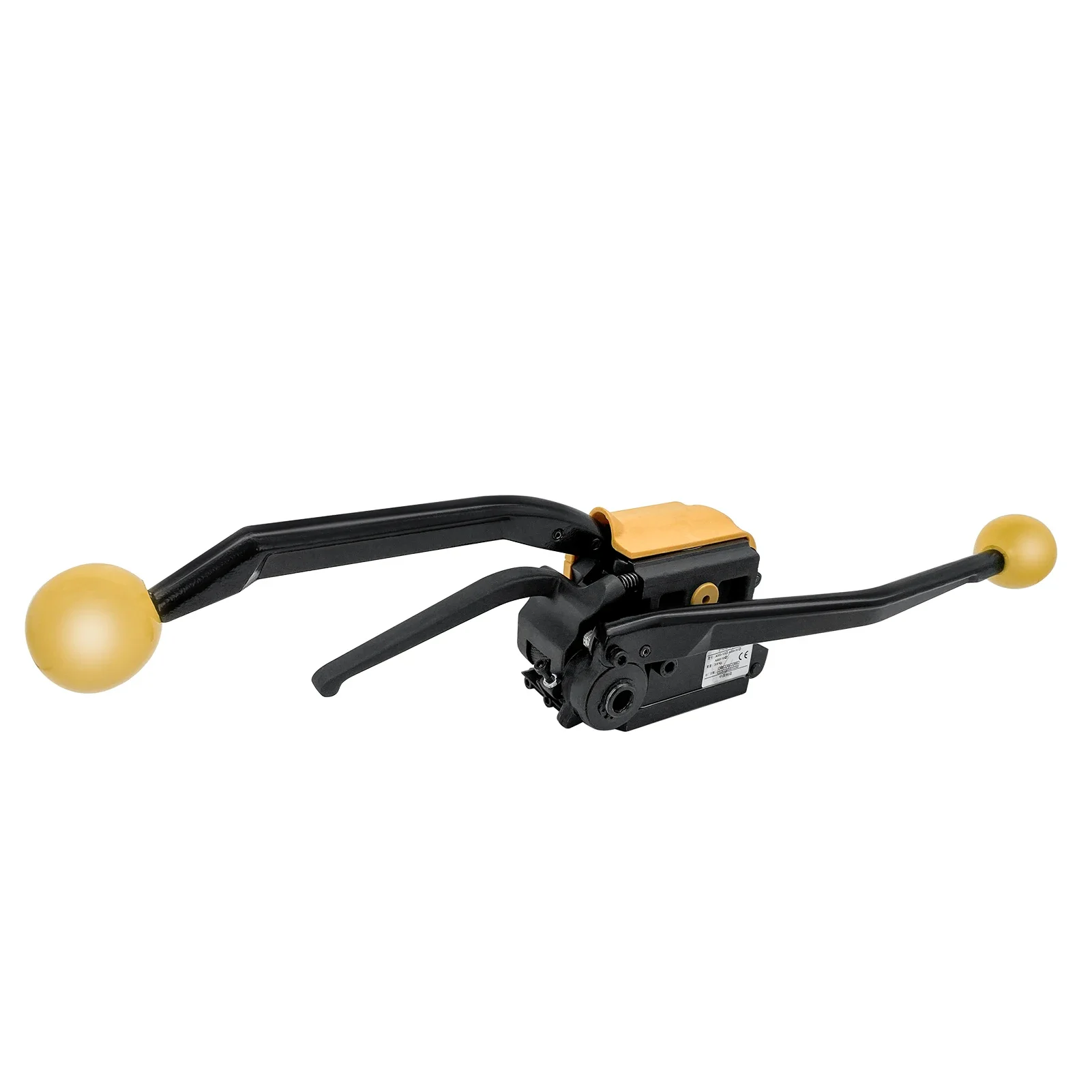 Handheld Manual (-0.023) - Commercial Use - Commercial Equipment | 16mm | come | pack | Commercial Equipment