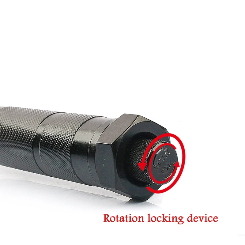 Commercial Equipment Unit - Commercial Use: 3-230n.m 1/4 Preset Key (-every, Modern) | accurately | tight | action | Commercial Equipment - Image 11