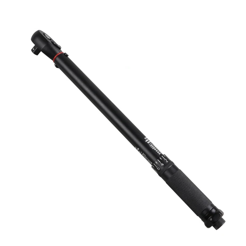 Commercial Equipment Unit - Commercial Use: 3-230n.m 1/4 Preset Key (-every, Modern) | accurately | tight | action | Commercial Equipment - Image 12