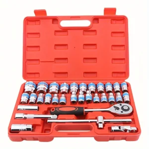 Set Standard Pcs (32pcs) | Commercial Equipment | Commercial Use | 32pcs | Commercial Equipment