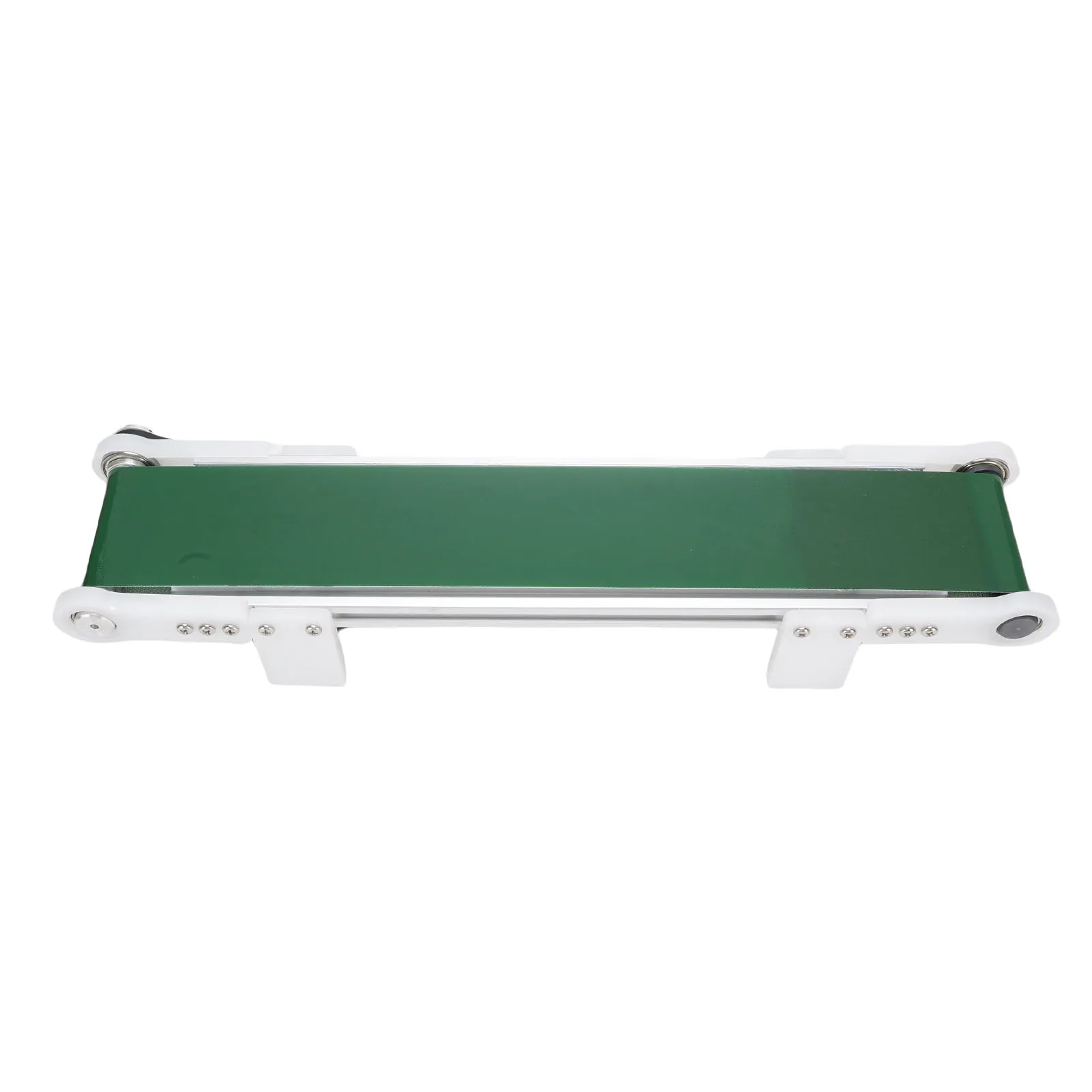 0-116rpm Mini Conveyor (stainless Steel, Remarkable) - Commercial Use - Commercial Equipment | Stainless steel | physical | physics - Image 10