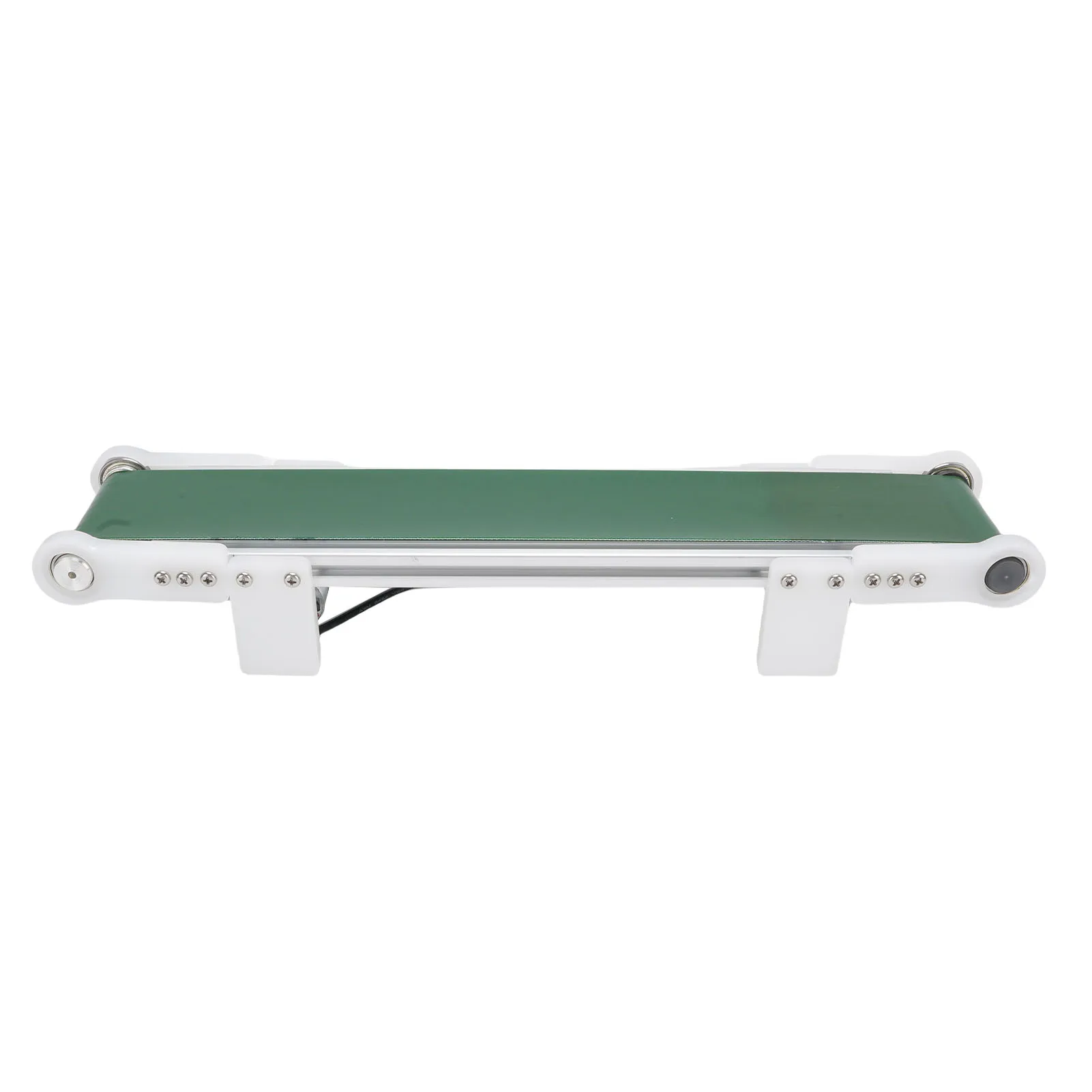 0-116rpm Mini Conveyor (stainless Steel, Remarkable) - Commercial Use - Commercial Equipment | Stainless steel | physical | physics - Image 2