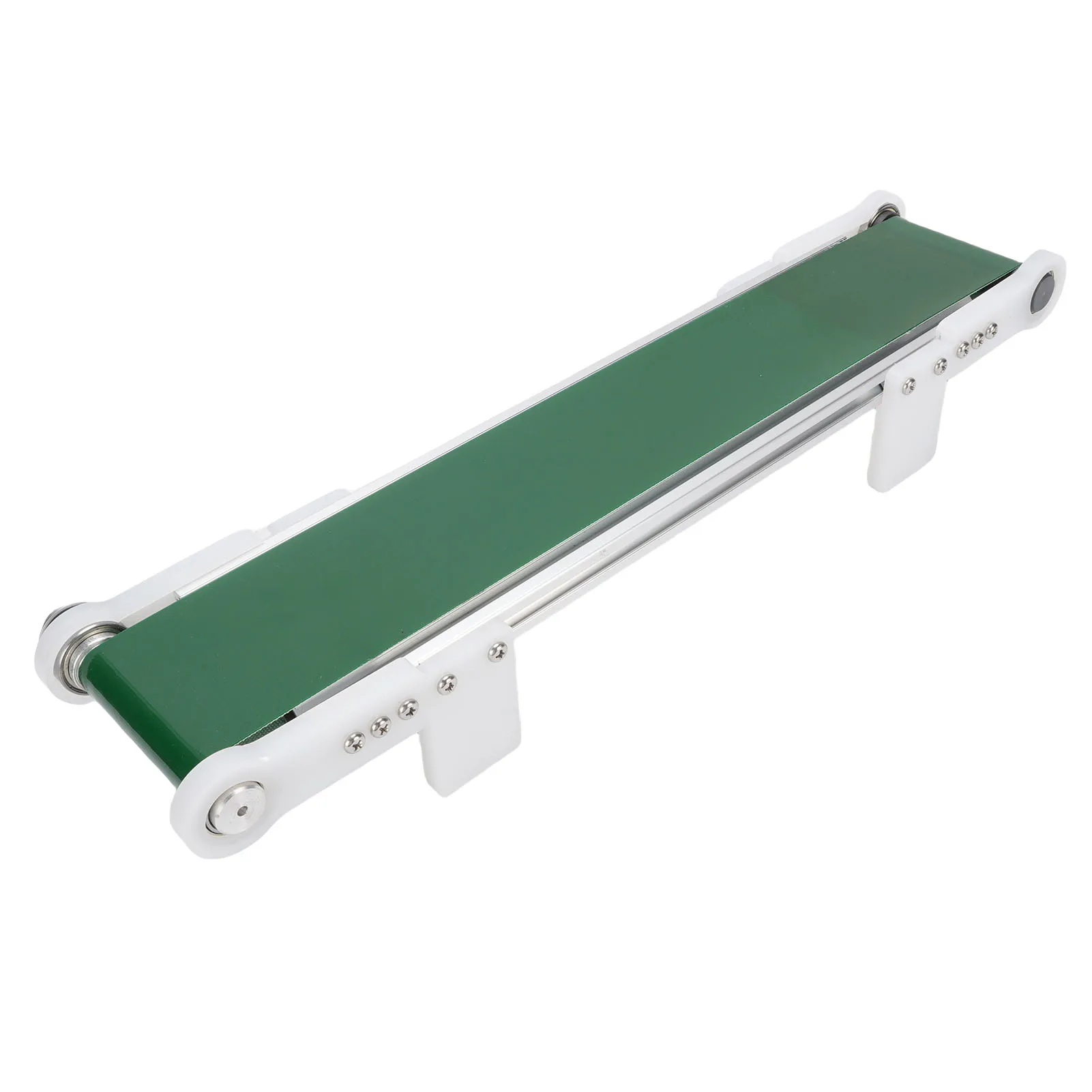 0-116rpm Mini Conveyor (stainless Steel, Remarkable) - Commercial Use - Commercial Equipment | Stainless steel | physical | physics - Image 3
