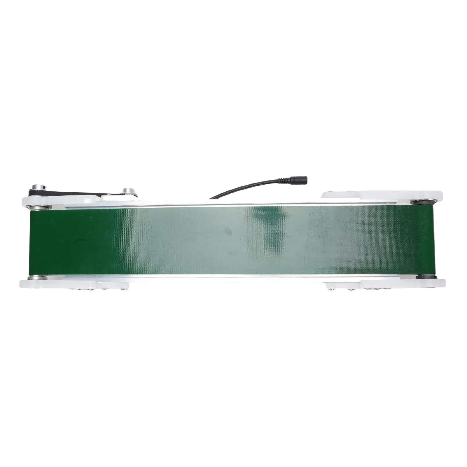 0-116rpm Mini Conveyor (stainless Steel, Remarkable) - Commercial Use - Commercial Equipment | Stainless steel | physical | physics - Image 4