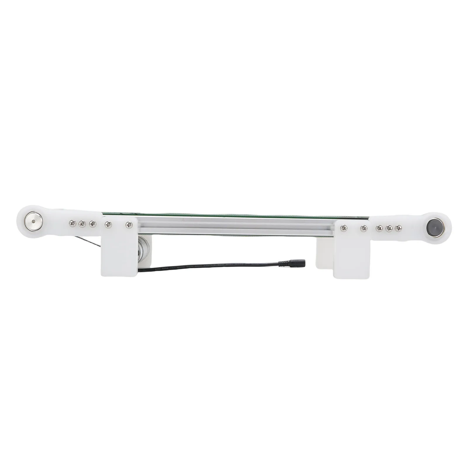 0-116rpm Mini Conveyor (stainless Steel, Remarkable) - Commercial Use - Commercial Equipment | Stainless steel | physical | physics - Image 5