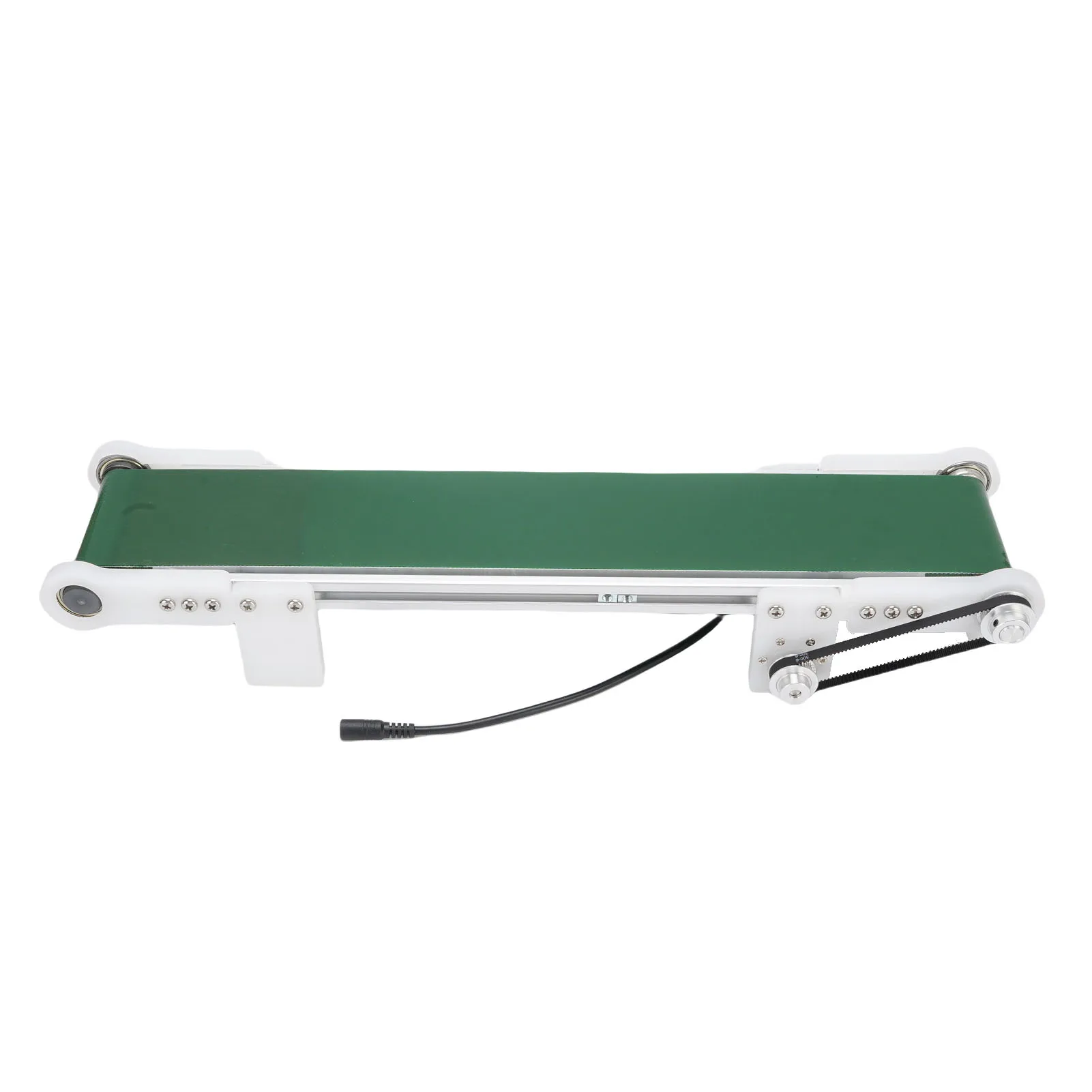0-116rpm Mini Conveyor (stainless Steel, Remarkable) - Commercial Use - Commercial Equipment | Stainless steel | physical | physics - Image 6