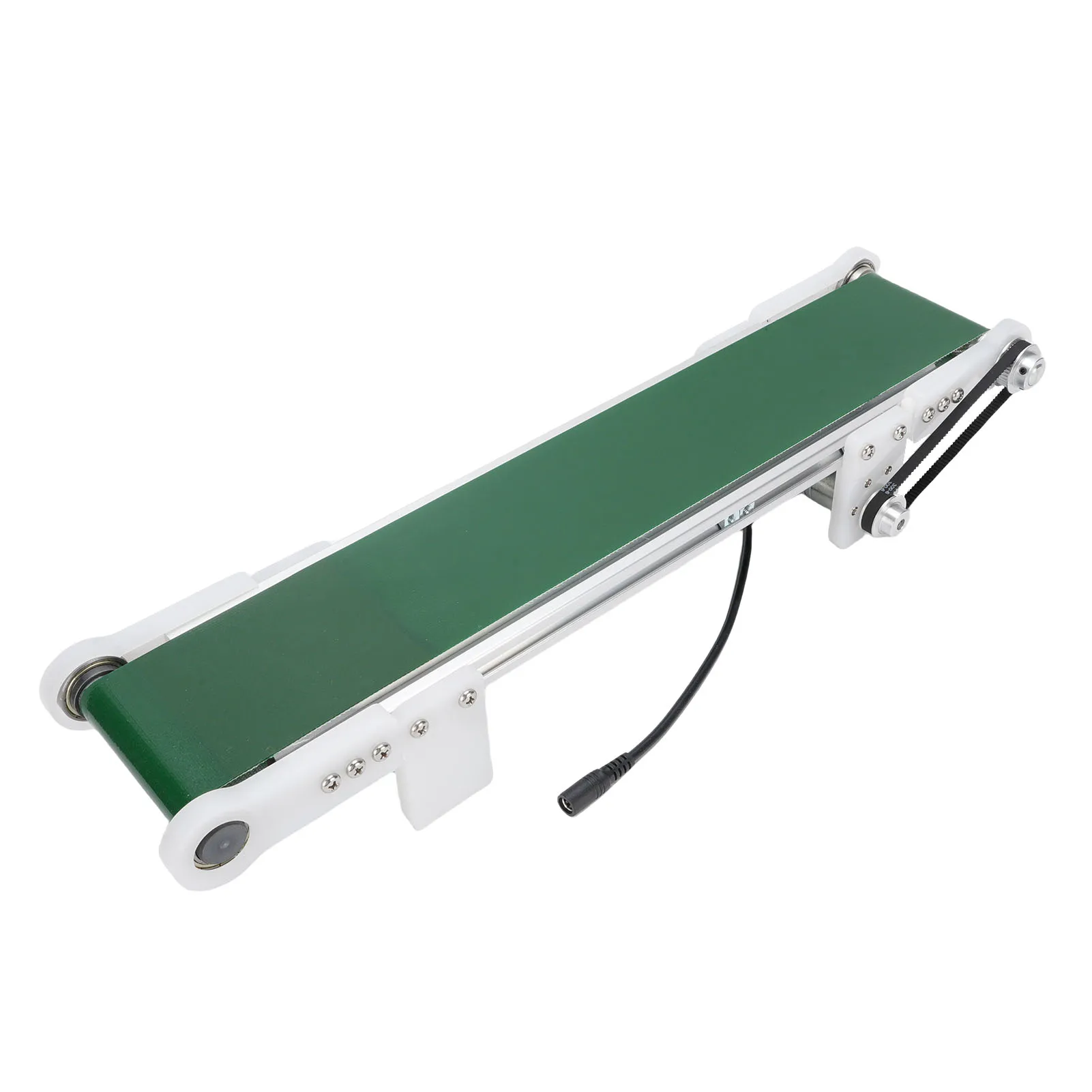 0-116rpm Mini Conveyor (stainless Steel, Remarkable) - Commercial Use - Commercial Equipment | Stainless steel | physical | physics - Image 9
