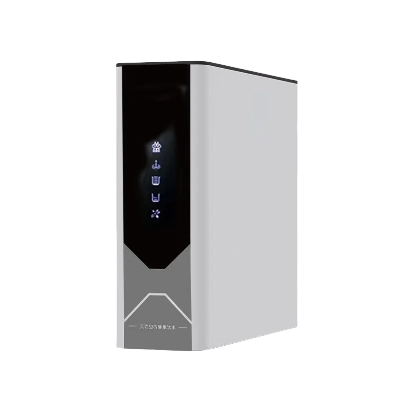Home Dispenser Water (60l, 220v) - Commercial Equipment - Commercial Use | 60L | 220V | 6000W