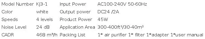 Home Hair Humidifier True (visually, When) | Commercial Equipment | Commercial Use | description | system | whisper | Commercial Equipment - Image 2