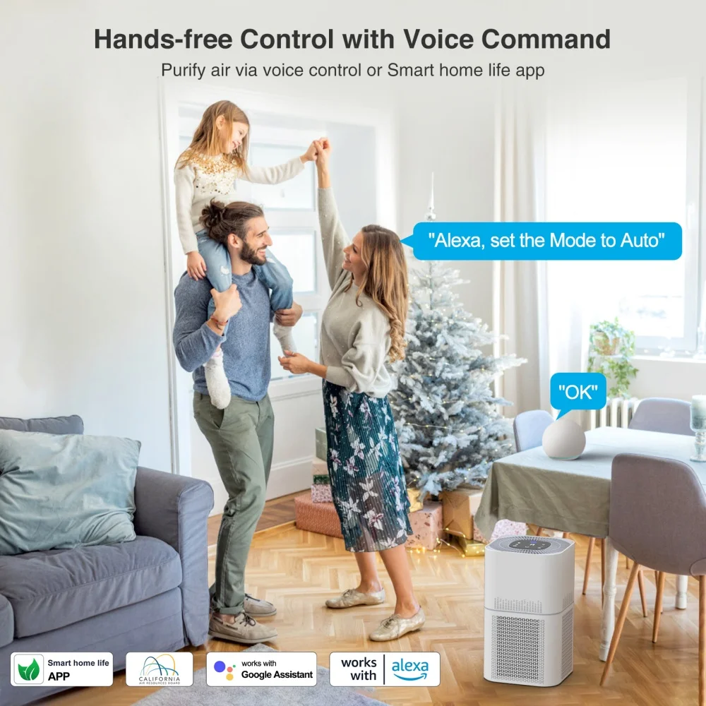 Home Hair Humidifier True (visually, When) | Commercial Equipment | Commercial Use | description | system | whisper | Commercial Equipment - Image 3