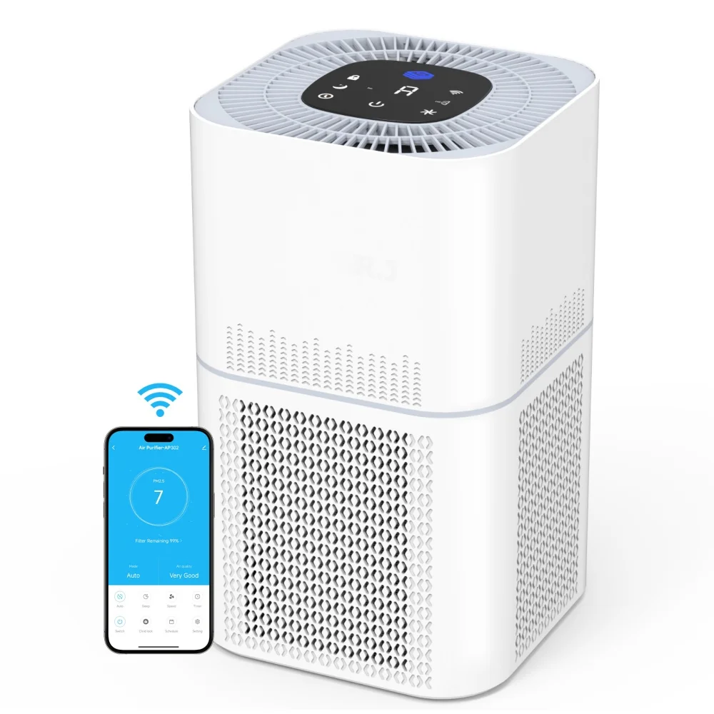 Home Hair Humidifier True (visually, When) | Commercial Equipment | Commercial Use | description | system | whisper | Commercial Equipment - Image 9