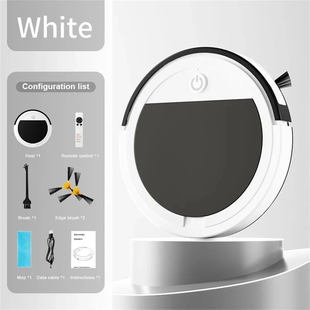 Home Smart Remote (one-time, 2.durable) - Commercial Equipment For Commercial Use | 2.durable | system | one-time | Commercial Equipment - Image 10