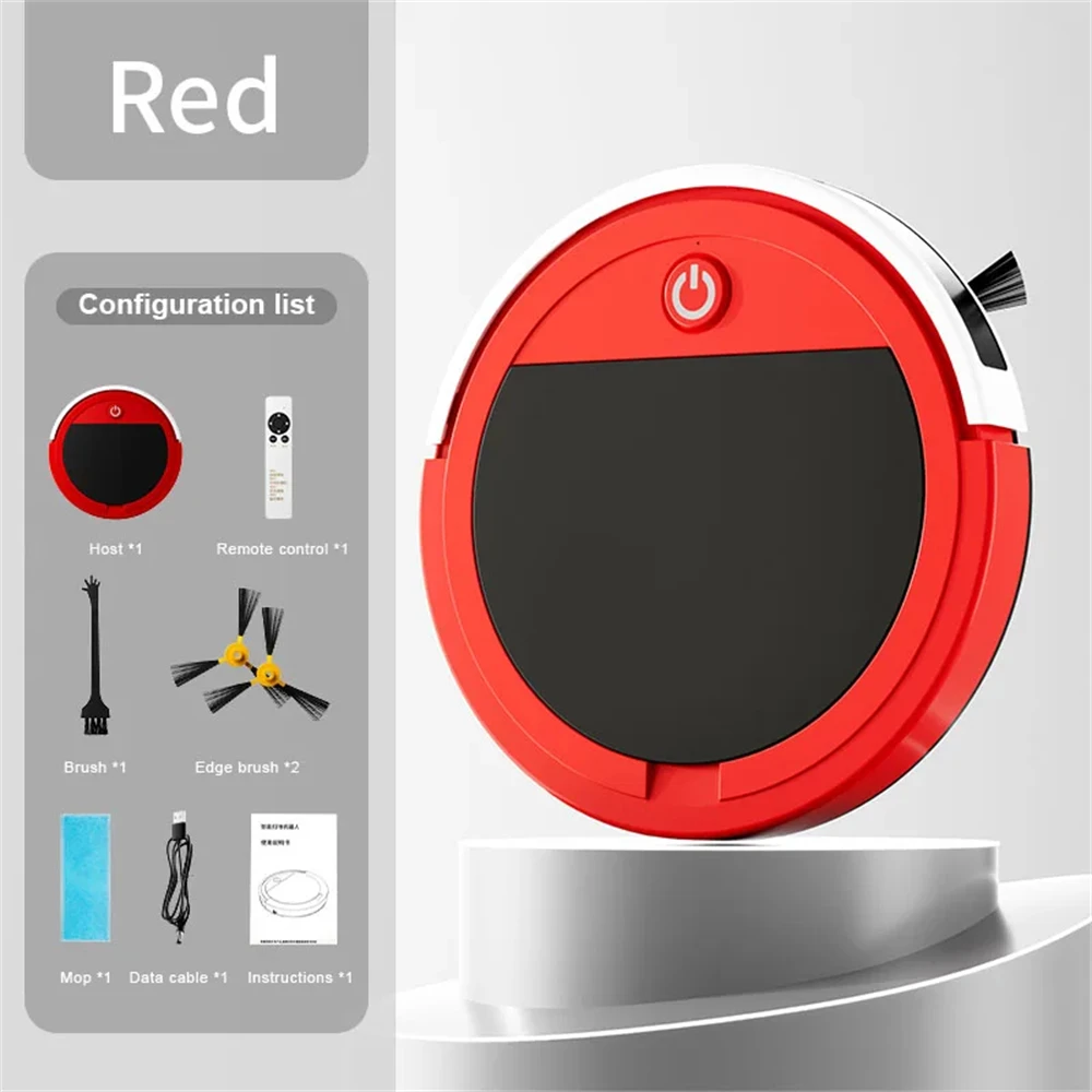 Home Smart Remote (one-time, 2.durable) - Commercial Equipment For Commercial Use | 2.durable | system | one-time | Commercial Equipment - Image 11