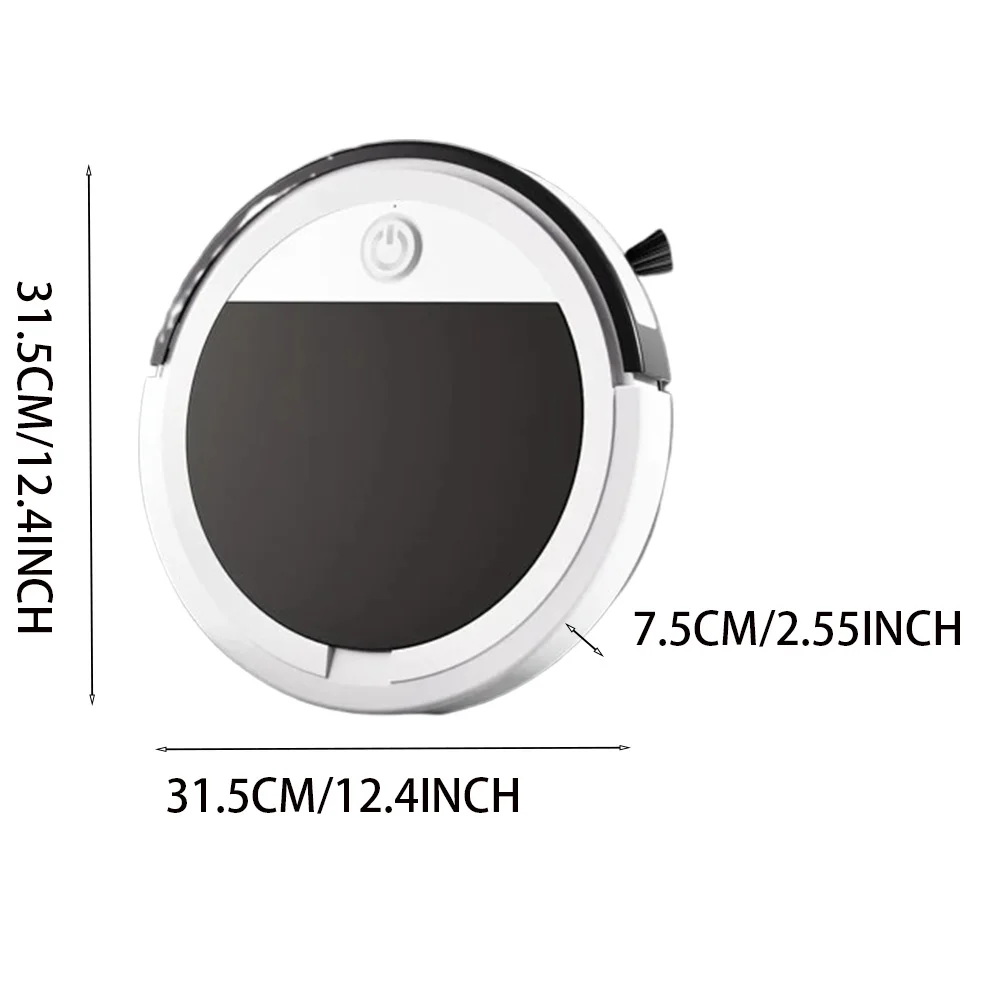 Home Smart Remote (one-time, 2.durable) - Commercial Equipment For Commercial Use | 2.durable | system | one-time | Commercial Equipment - Image 12