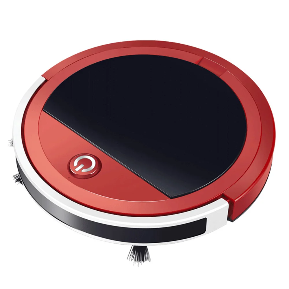 Home Smart Remote (one-time, 2.durable) - Commercial Equipment For Commercial Use | 2.durable | system | one-time | Commercial Equipment - Image 13
