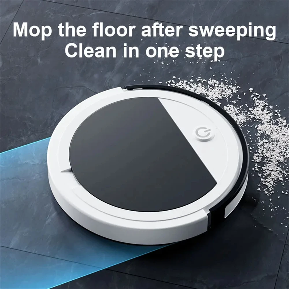 Home Smart Remote (one-time, 2.durable) - Commercial Equipment For Commercial Use | 2.durable | system | one-time | Commercial Equipment - Image 5