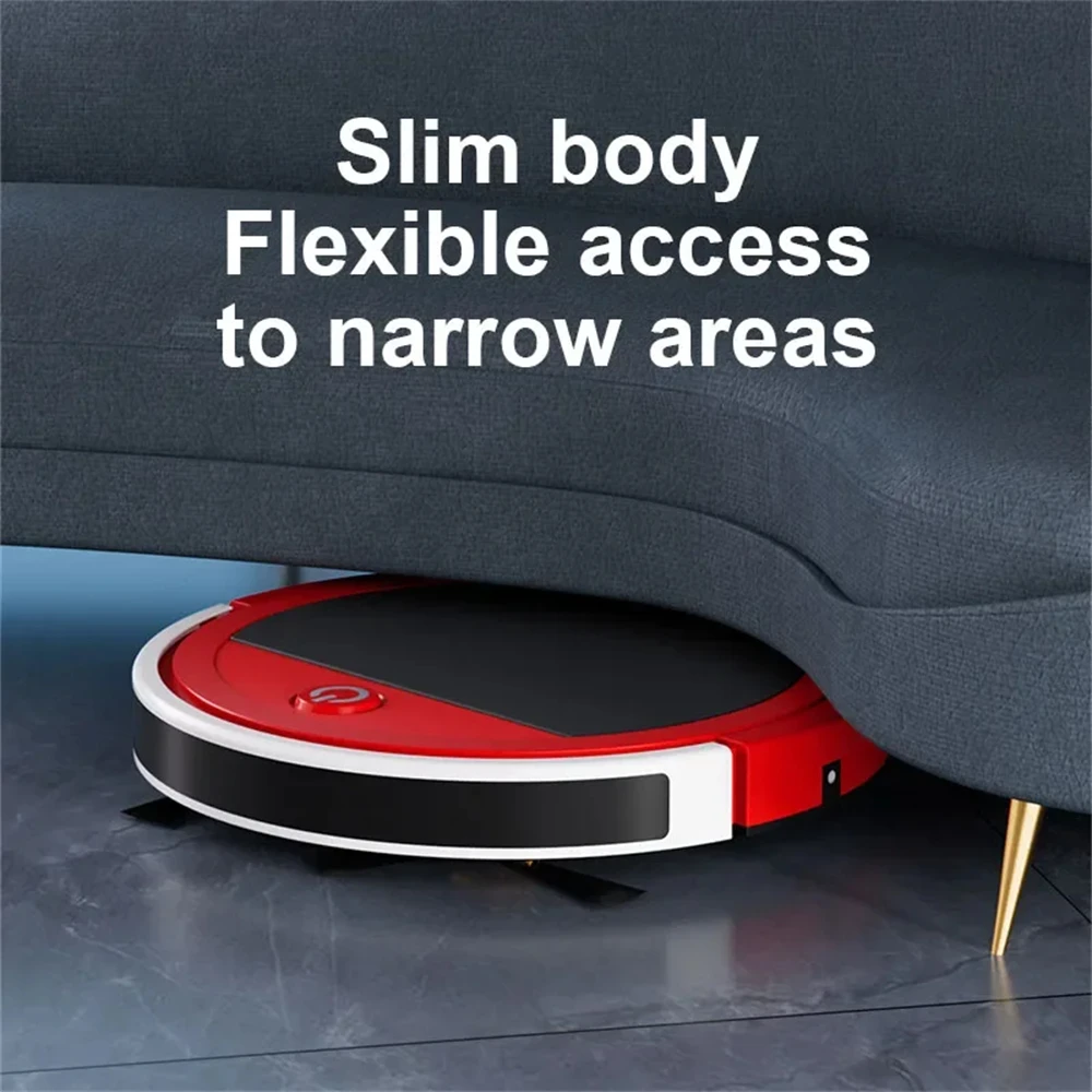 Home Smart Remote (one-time, 2.durable) - Commercial Equipment For Commercial Use | 2.durable | system | one-time | Commercial Equipment - Image 7