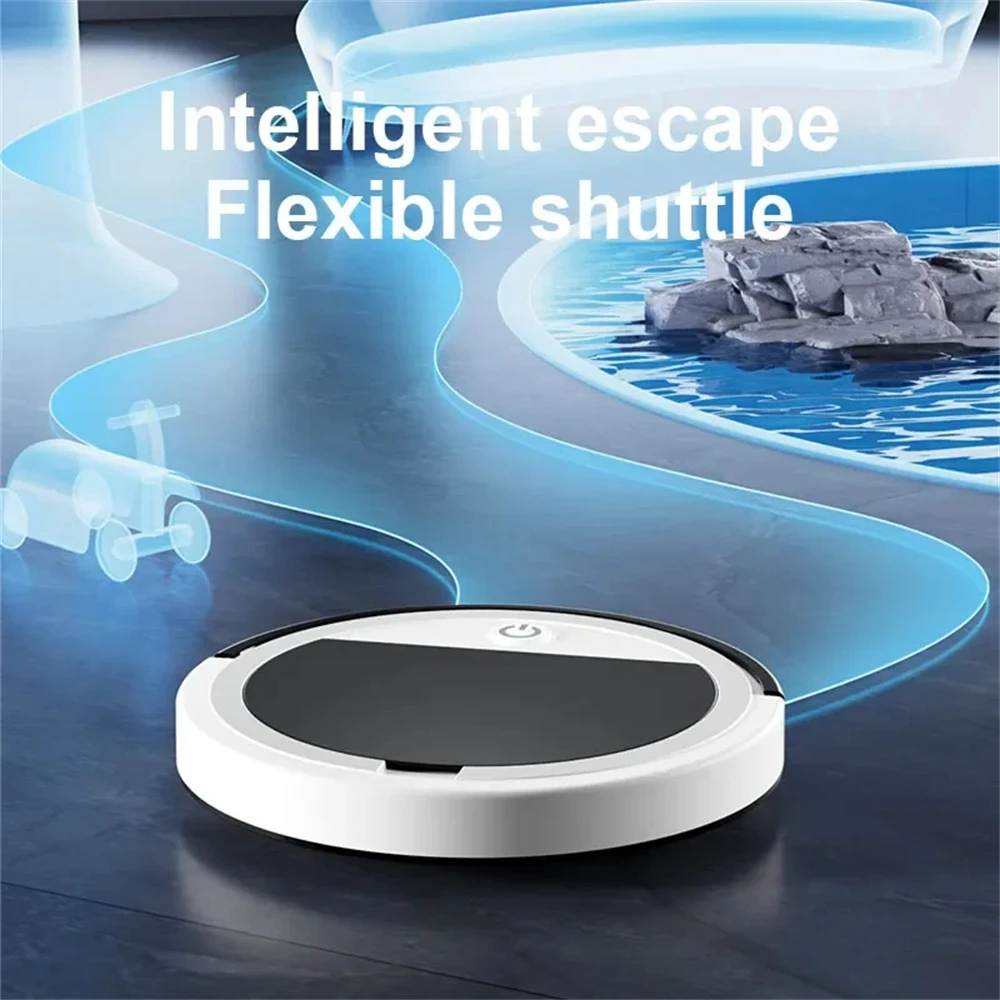 Home Smart Remote (one-time, 2.durable) - Commercial Equipment For Commercial Use | 2.durable | system | one-time | Commercial Equipment - Image 8
