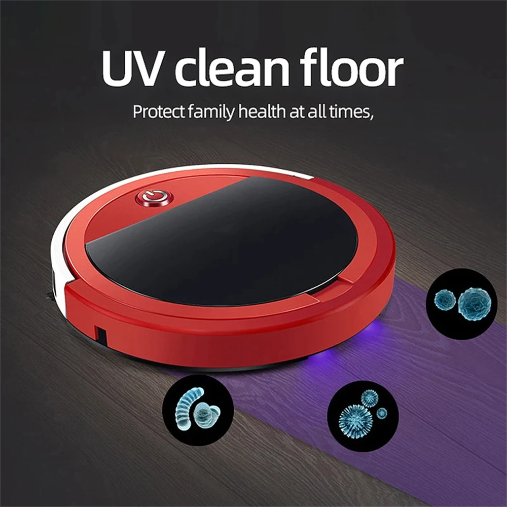 Home Smart Remote (one-time, 2.durable) - Commercial Equipment For Commercial Use | 2.durable | system | one-time | Commercial Equipment - Image 9