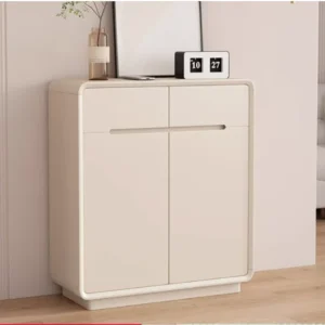 Home Standing Wall Solid Cream Shoe (green, Red): Commercial Equipment - Commercial Use | black | Blue | WHITE | Commercial Equipment