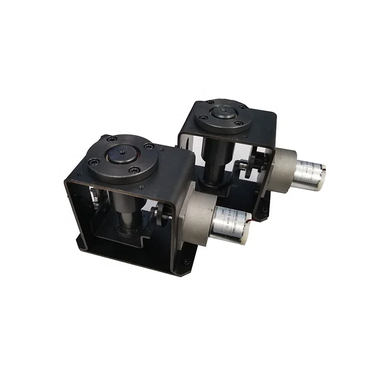 Hooking Height Kit Device Electric Handling Agv (8618173077650, S2-60) - Commercial Equipment - Commercial Use | 3000 | whatsapp | 8618173077650