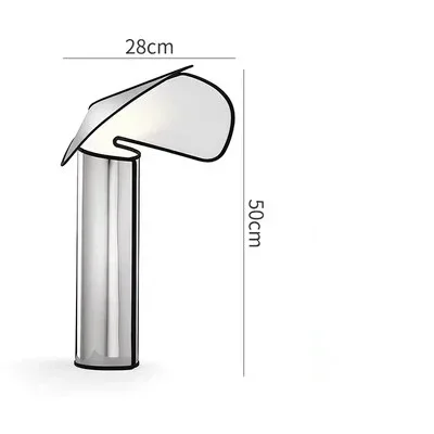 Hotel Hall Room Italian Stainless Floor (240v, Finish): Commercial Equipment - Commercial Use | 240V | Stainless steel | gold